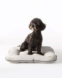 DOG BED FOR SMALL DOGS (PANCAKE)